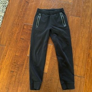 Old Navy boys jogger size XL
